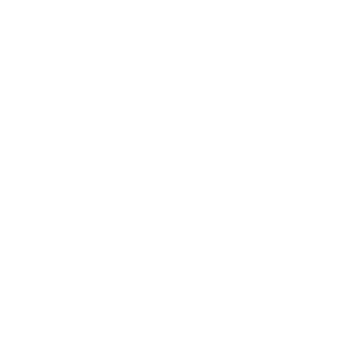 Wedding and Event Essentials